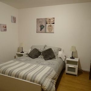 Gite De L'Est 2